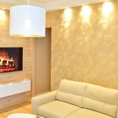 Zagreb4You Apartments 외부 사진